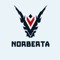 NORBERTA REPOST (ARTISTS SUPPORT)