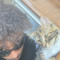 moumou.cb