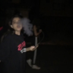 Rayan