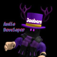 Jaabers07