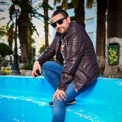 Abdelkarim Benabdallah