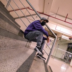 Kloricc SW إنتاج