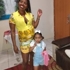 Aide Silva
