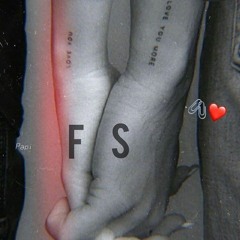 Fari Shabir Ahmed
