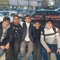 Sam.bordbishe1387