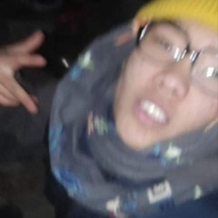 turptzz