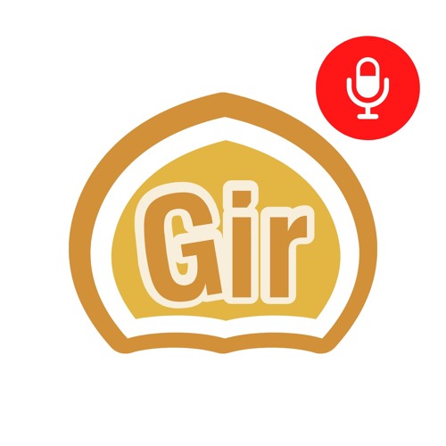 Gir’s avatar