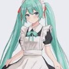 ms vocaliod