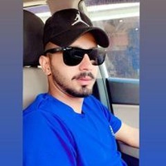 ਸਹਿਜ ਬੱਲ