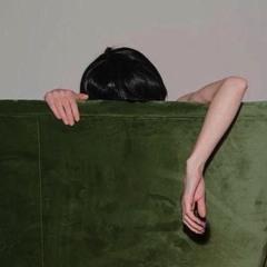 slur