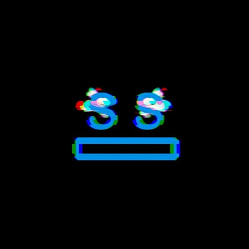 Sellow’s avatar