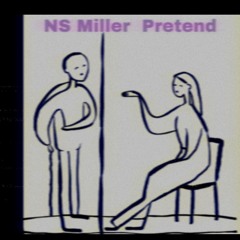NS Miller