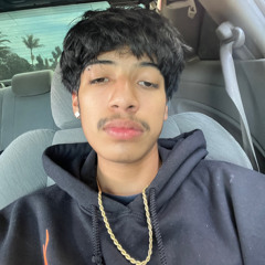jxffrxyx