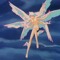 sixxxwings