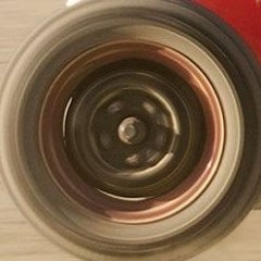 Sietz2