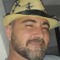 tostao42