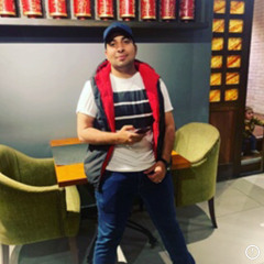ALi arsaLan baLlu😎