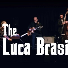 Luca Brasi Group