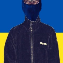 Bohdan
