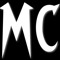 MC_BEDAHE