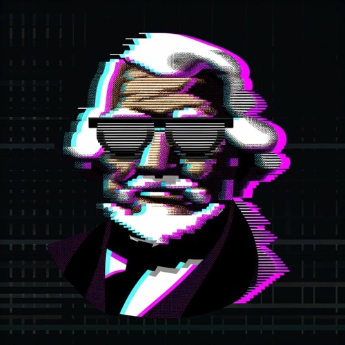 James Jefferson’s avatar