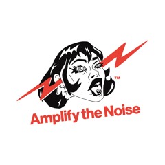 Amplify the Noise