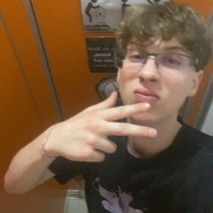 deeve7