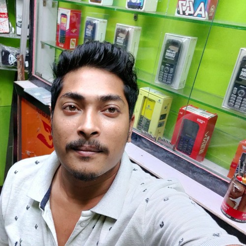 Kahin Pyar Na Hojaye - Part - I (Kahin Pyaar Na Ho Jaaye).mp3