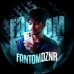 Fantom mp4