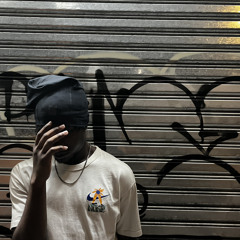 R3LLA