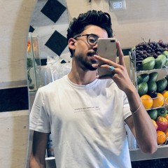 Mostafa