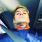 homelander