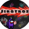 Jirotroz
