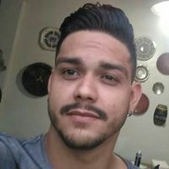 Ítalo Gomes