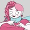 Melwyne