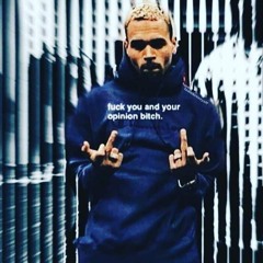 Cbreezy