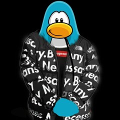 ImAqquas.