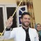 ahmed elnesr