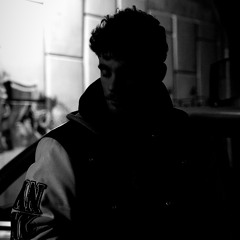 Azy - All Our Life (Prod. DXOR)