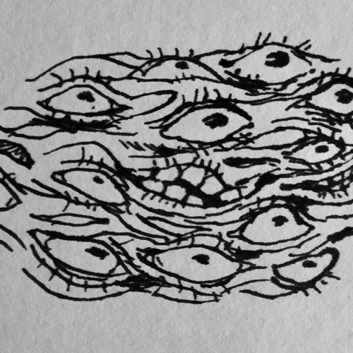Nothing specific