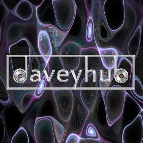 DaveyHub’s avatar
