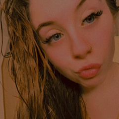 Caitlin Louise Brown ♥️