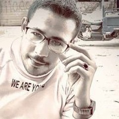 احمد عمر النقيب