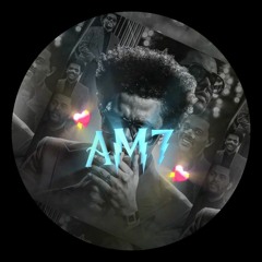 AM7