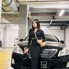 MayThae Cho