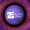 Antony Pope