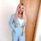 Canal Da Irina ( MUSICA)