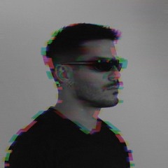 Marco Trevor