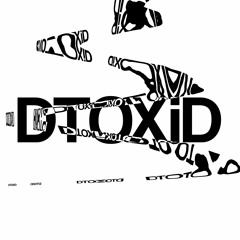 DTOX STUDIOS