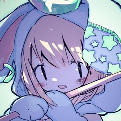 Maosuru (EctoDesu)
